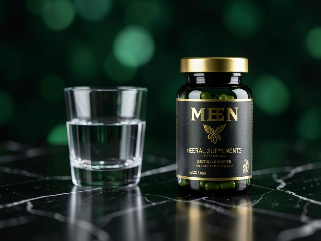 Herbal Core