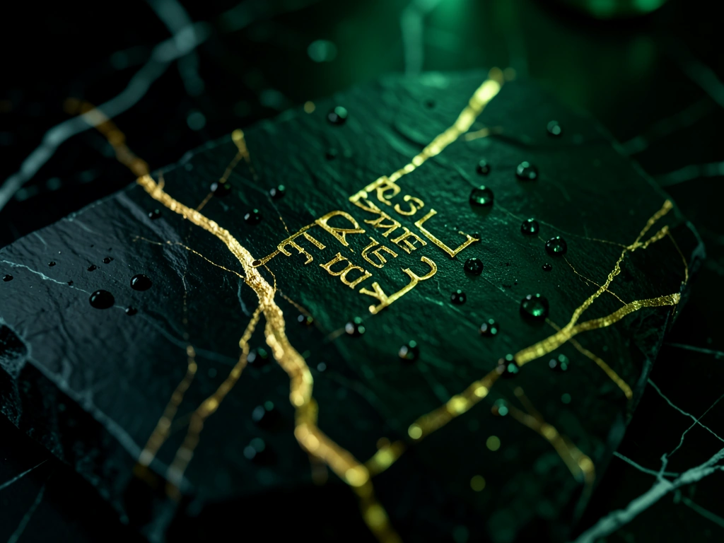 Background Texture